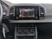 Skoda Karoq I Москва  - изображение 51