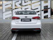 Kia Cerato III Рестайлинг (Classic) Ставрополь  - изображение 26