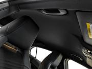 Mercedes-Benz GLA I (X156) Санкт-Петербург  - изображение 49