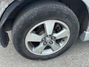 Toyota Wish I Кемерово  - изображение 48