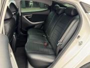 Hyundai Elantra V (MD) Кропоткин  - изображение 31