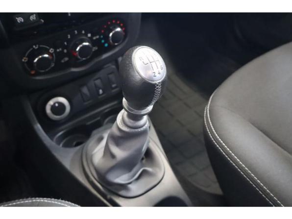 Renault Duster I Рестайлинг с пробегом 2018 года, цена 1 288 000 рублей, 91360 км, внедорожник, Автокод Объявления
