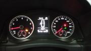 Volkswagen Tiguan I Рестайлинг Санкт-Петербург  - изображение 40