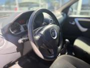 Lada (ВАЗ) Largus I Санкт-Петербург  - изображение 26