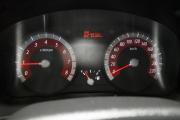 Kia Rio II Рестайлинг Ульяновск  - изображение 30
