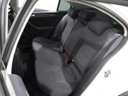 Volkswagen Jetta VI Ростов-на-Дону  - изображение 24