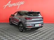 Chery Tiggo 7 Pro Max I Вологда  - изображение 28