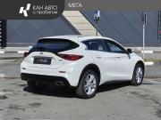Infiniti Q30 Казань  - изображение 17