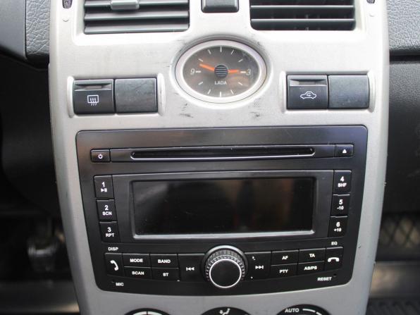 Lada (ВАЗ) Priora I с пробегом 2012 года, цена 239 000 рублей, 218977 км, универсал, Автокод Объявления