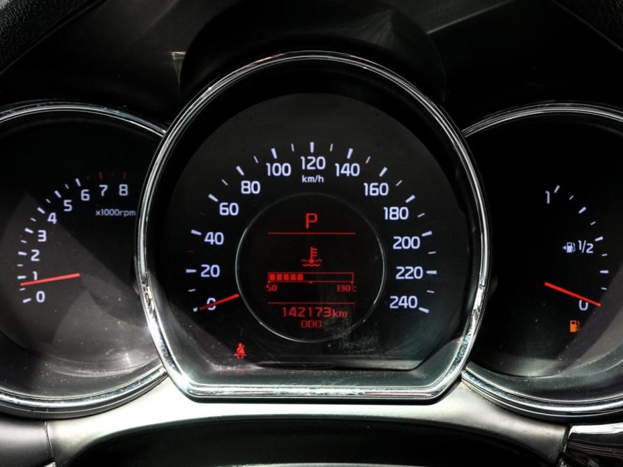 Kia Ceed II Волгоград  - изображение 12