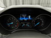 Ford Focus III Рестайлинг Москва  - изображение 38