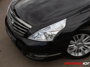 Nissan Teana II Рестайлинг Москва  - изображение 44