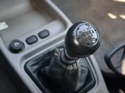 Lada (ВАЗ) Kalina I Архангельск  - изображение 31