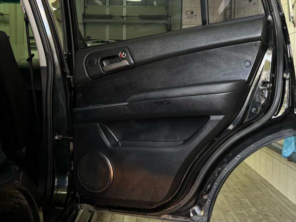 SsangYong Kyron I Рестайлинг с пробегом 2011 года, цена 1 235 000 рублей, 164947 км, внедорожник, Автокод Объявления