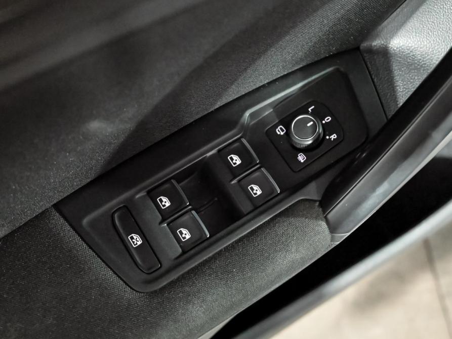 Volkswagen Tiguan II Екатеринбург  - изображение 13