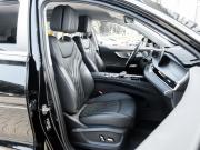 Chery Tiggo 8 Pro Max I Рестайлинг Ставрополь  - изображение 37