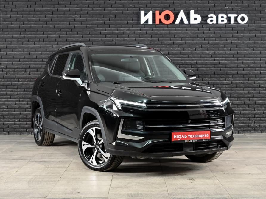 Москвич 3 Екатеринбург  - изображение 3