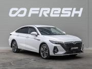 Chery Arrizo 8 Краснодар  - изображение 23