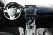 Mazda 6 II (GH) Березники  - изображение 28