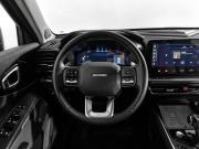 Haval H3 I Санкт-Петербург  - изображение 46