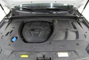 Geely Tugella I Екатеринбург  - изображение 54