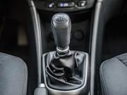 Hyundai Solaris I Рестайлинг Волгоград  - изображение 54