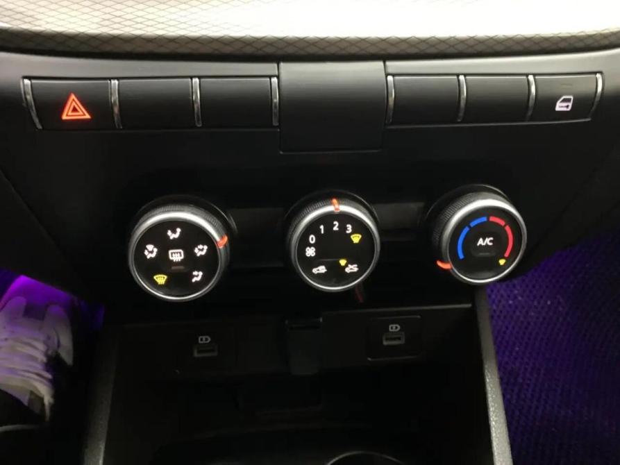 Lada (ВАЗ) Vesta I Рестайлинг (NG) Альметьевск  - изображение 21