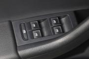 Skoda Rapid II Новосибирск  - изображение 27