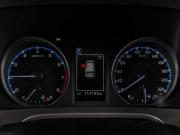 Toyota RAV4 IV (XA40) Рестайлинг Воронеж  - изображение 43