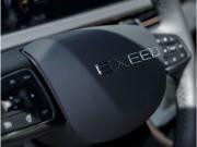 Exeed LX I Рестайлинг 2 Новокузнецк  - изображение 32