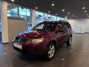 Mitsubishi Outlander II Чебоксары  - изображение 36