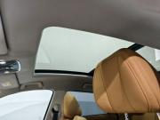 JETOUR X70+ I Рестайлинг Курск  - изображение 39