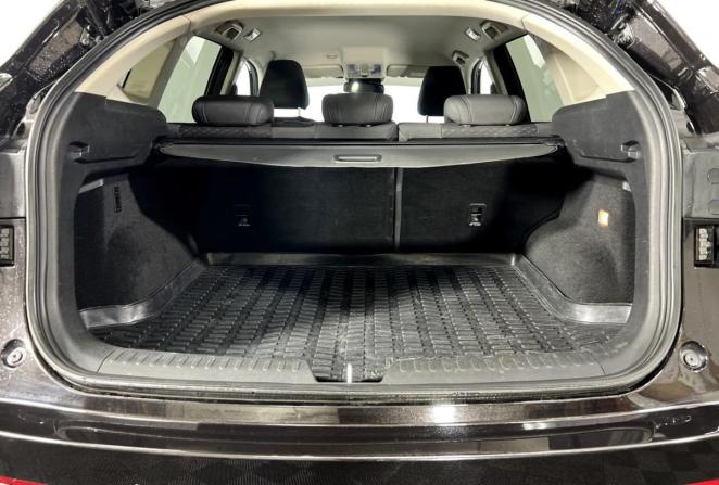 Haval F7 I с пробегом 2020 года, цена 1 535 000 рублей, 155308 км, внедорожник, Автокод Объявления