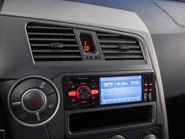 SsangYong Kyron I Рестайлинг с пробегом 2014 года, цена 1 030 046 рублей, 172861 км, внедорожник, Автокод Объявления