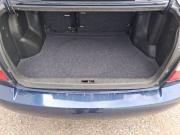Hyundai Accent II Саратов  - изображение 30