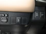 Toyota RAV4 IV (XA40) Ростов-на-Дону  - изображение 39