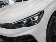 Volkswagen Tiguan III (China Market) Москва  - изображение 53