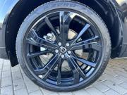 Volvo XC60 II Рестайлинг 2 Санкт-Петербург  - изображение 31
