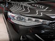 Haval F7 I Рестайлинг Москва  - изображение 45
