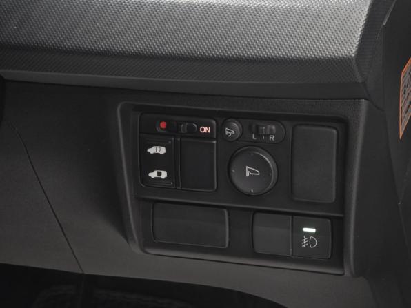 Honda Freed I с пробегом 2011 года, цена 899 000 рублей, 176000 км, компактвэн, Автокод Объявления