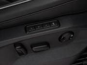 Volkswagen Tiguan II Рестайлинг Химки  - изображение 37