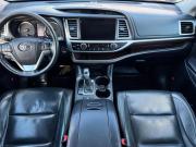Toyota Highlander III (XU50) Оренбург  - изображение 24