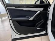 Geely Atlas II Волгоград  - изображение 65