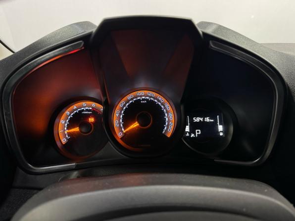 Lada (ВАЗ) XRAY I с пробегом 2019 года, цена 1 120 000 рублей, 58414 км, хэтчбек, Автокод Объявления