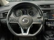Nissan X-Trail III Рестайлинг Москва  - изображение 42