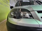 Chevrolet Niva I Рестайлинг Чебоксары  - изображение 57