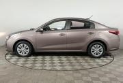 Kia Rio IV Волгоград  - изображение 26