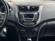 Hyundai Solaris I Рестайлинг Тамбов  - изображение 36