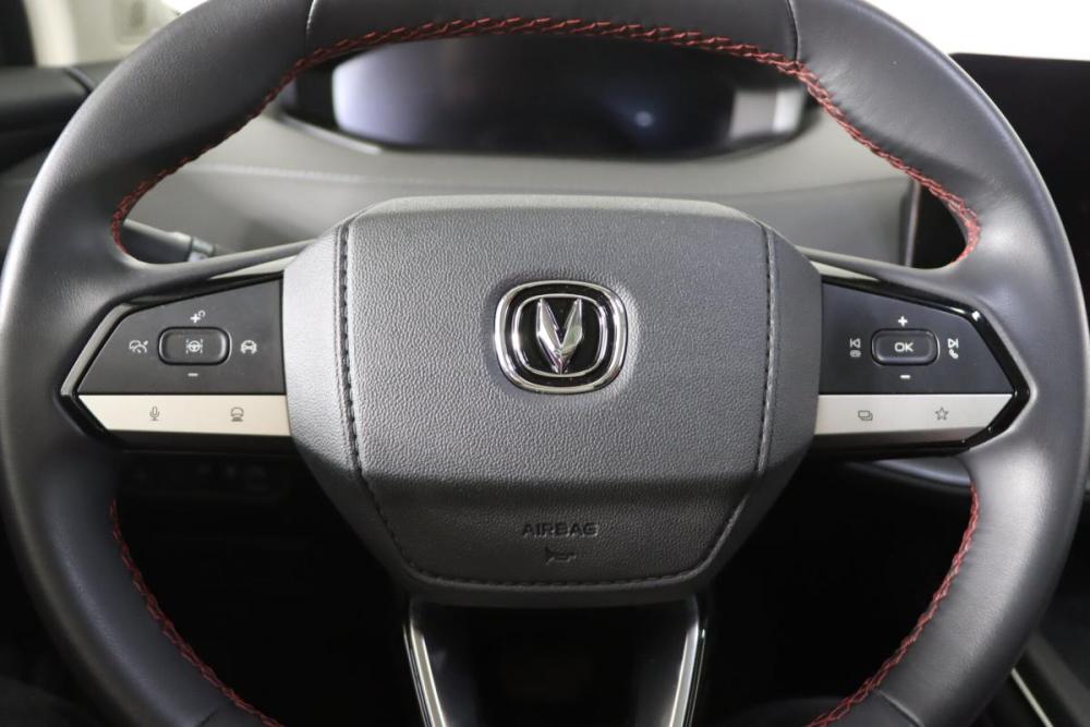Changan CS55 Plus II Нижний Новгород  - изображение 11