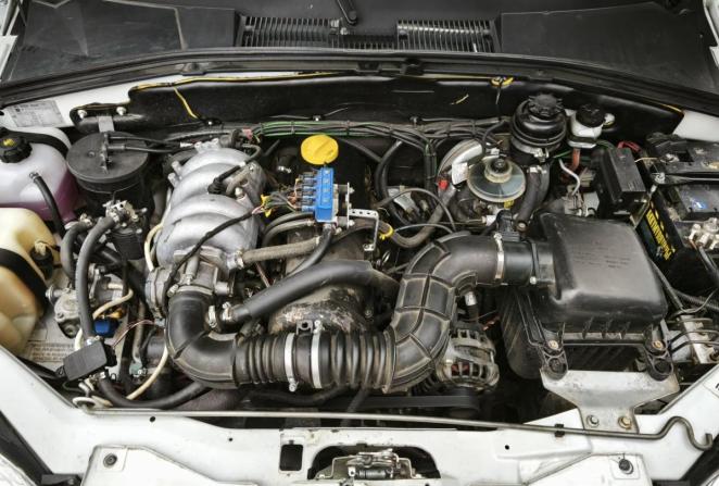 Lada (ВАЗ) Niva Travel I с пробегом 2020 года, цена 795 000 рублей, 52644 км, внедорожник, Автокод Объявления